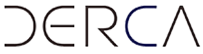Derca Logo